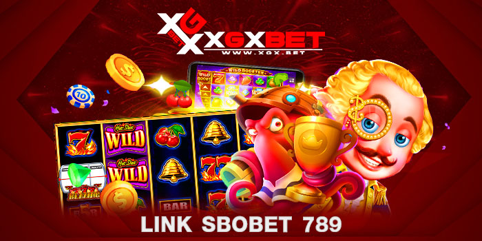 link-sbobet-789