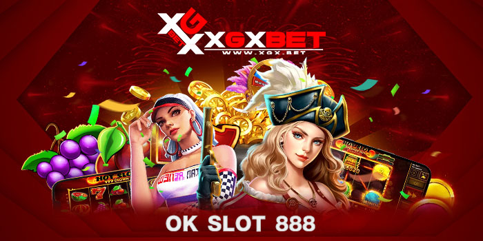 ok-slot-888